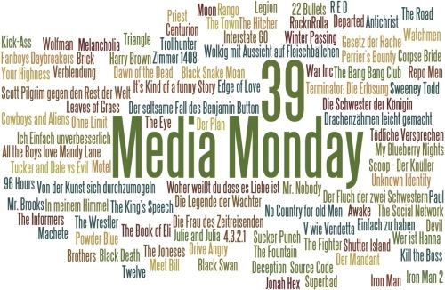 media-monday-39